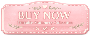Bloom Collection Buy Now Button